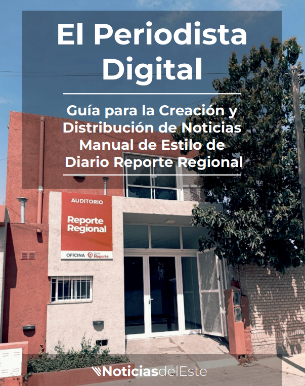 El Periodista Digital